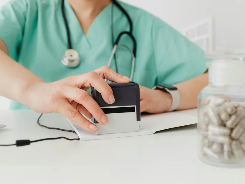 Primary care membership and self-pay payment options