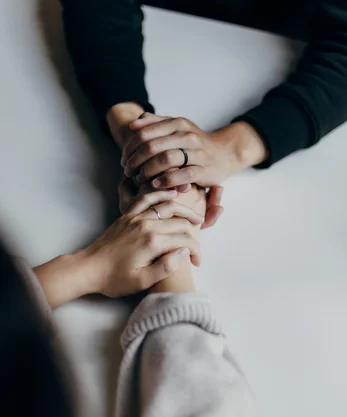 Psychiatry and mental health care — compassionate support