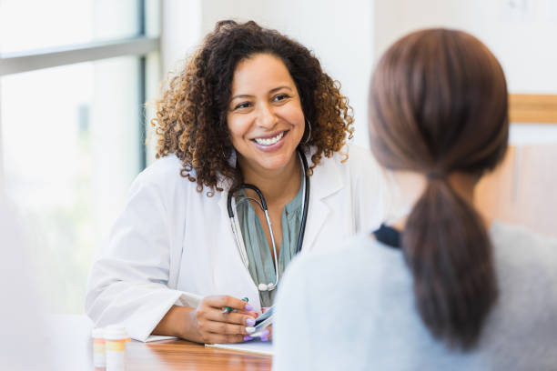 Primary Care at Supreme Comprehensive Health Services in Lakeland, FL