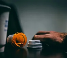 Thoughtful psychiatric medication management at Supreme Comprehensive Health Services