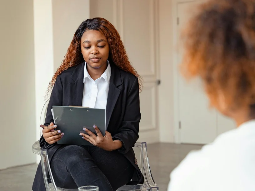Path to feeling better — psychiatric care at Supreme Comprehensive Health Services in Lakeland, FL