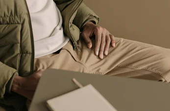 PTSD, trauma, and OCD support at Supreme Comprehensive Health Services