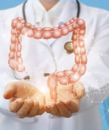 Guardant Shield colorectal cancer blood test screening — non-invasive option at Supreme CHS Lakeland FL