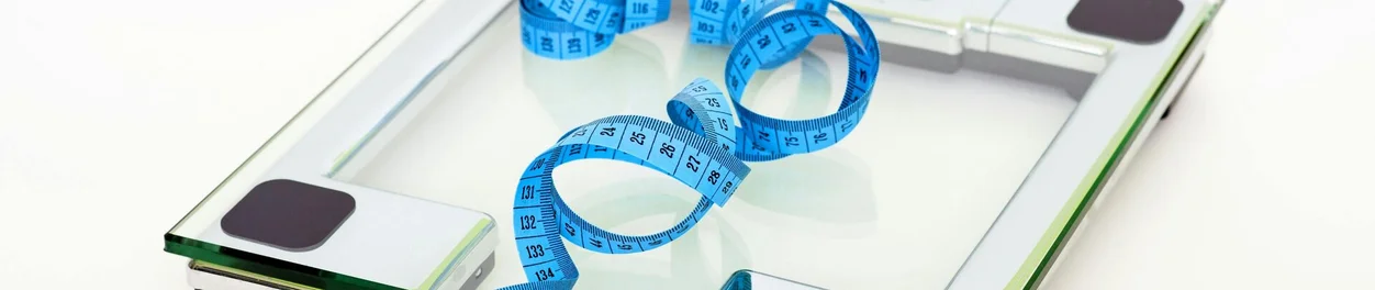 Transparent self-pay pricing for weight management services at Supreme Comprehensive Health Services